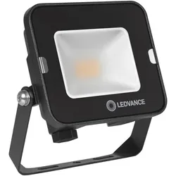 Ledvance LED-Fluter FLCOMPV10W865SYM100B