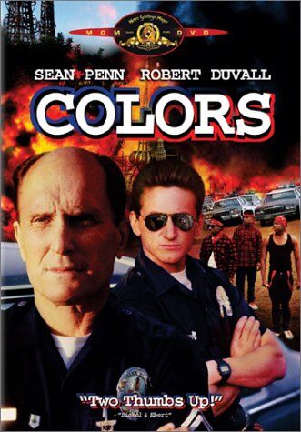 Colors [Import USA Zone 1] - Preis vom 27.09.2026 03:53:48 h