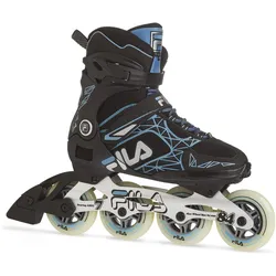 FILA, Inline Skates, (37.5)