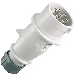 Mennekes Stecker AM-TOP HW/VN 1053