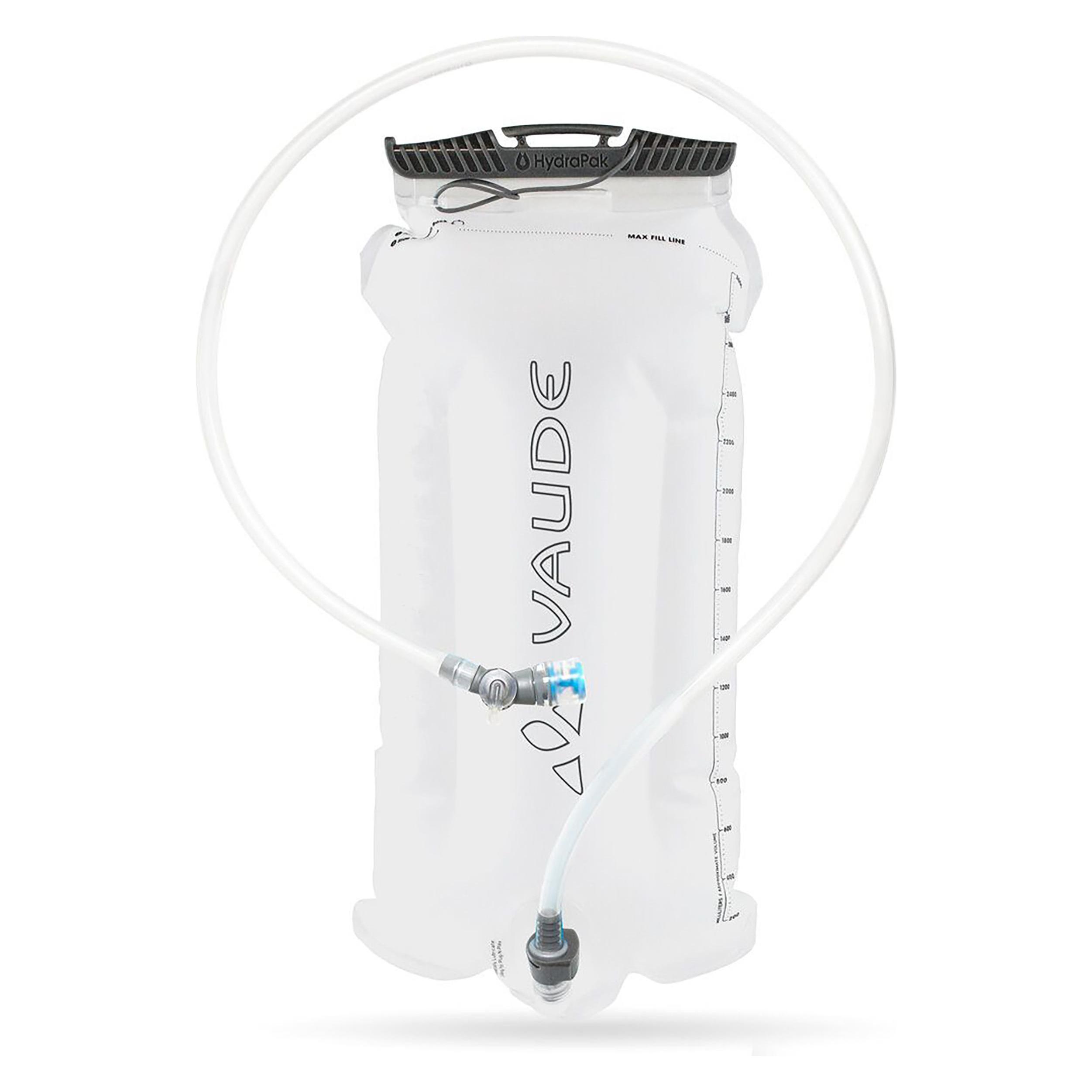Vaude Aquarius Pro 3.0 (46541-000)