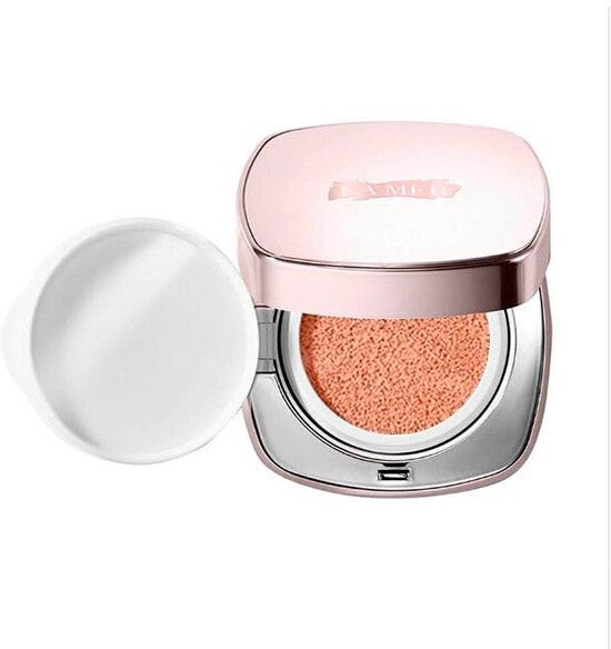 LA MER The Luminous Lifting Cushion Foundation Spf 20 Rosy Ivory