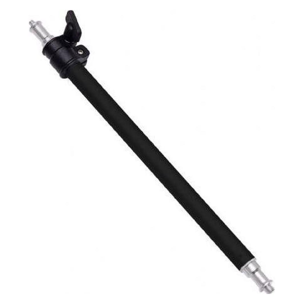 Falcon Eyes Verlängerungsstange MB-600D 37-60 cm (Stativ Verlängerung) (MB-600D)