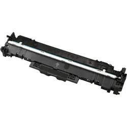 Kompatible Trommel ersetzt Canon 2170C001 051 schwarz