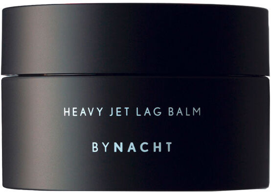 15ml BYNACHT Heavy Jet Lag Balm