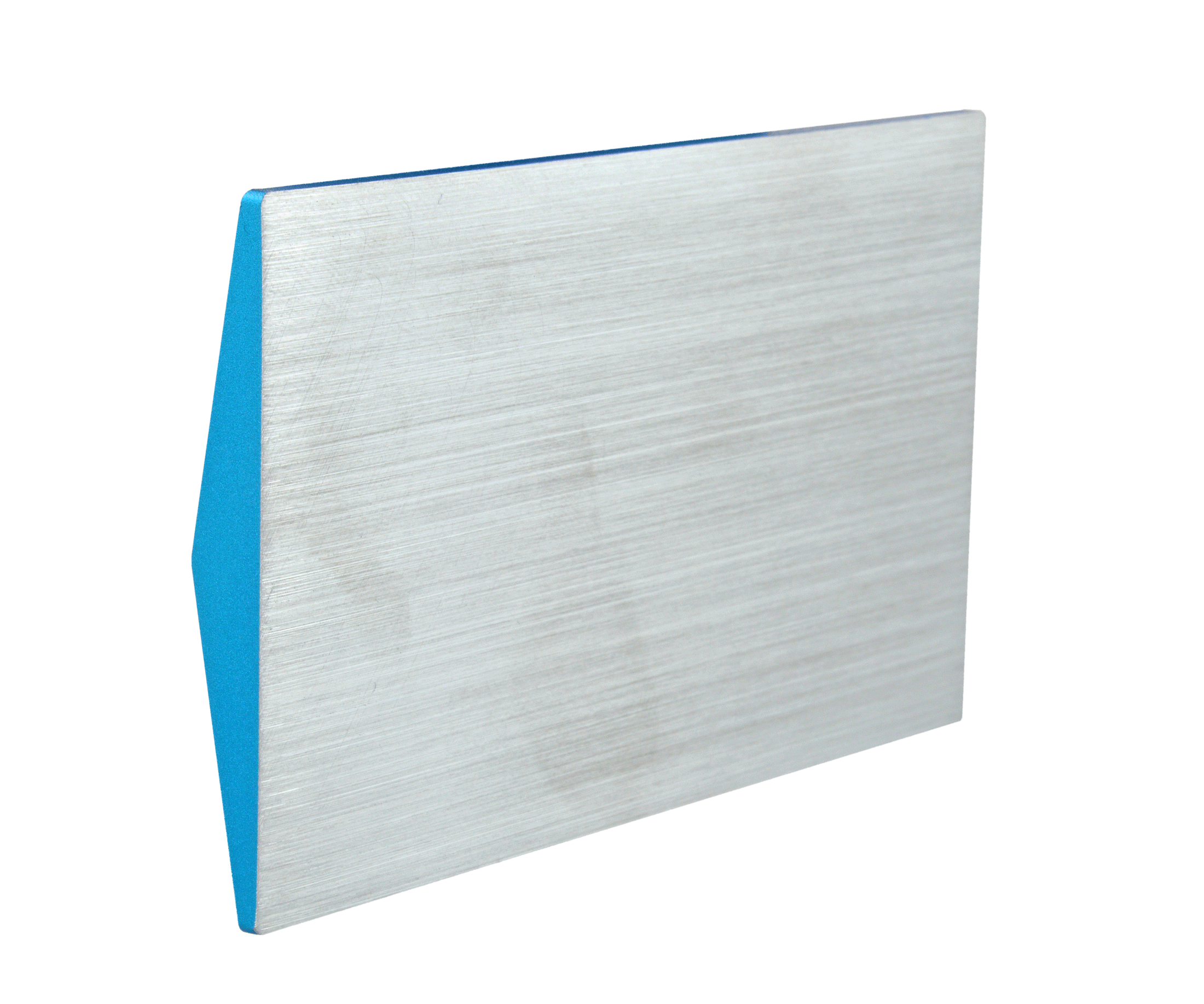 Anycubic Photon Zero Build Plate PME075-1