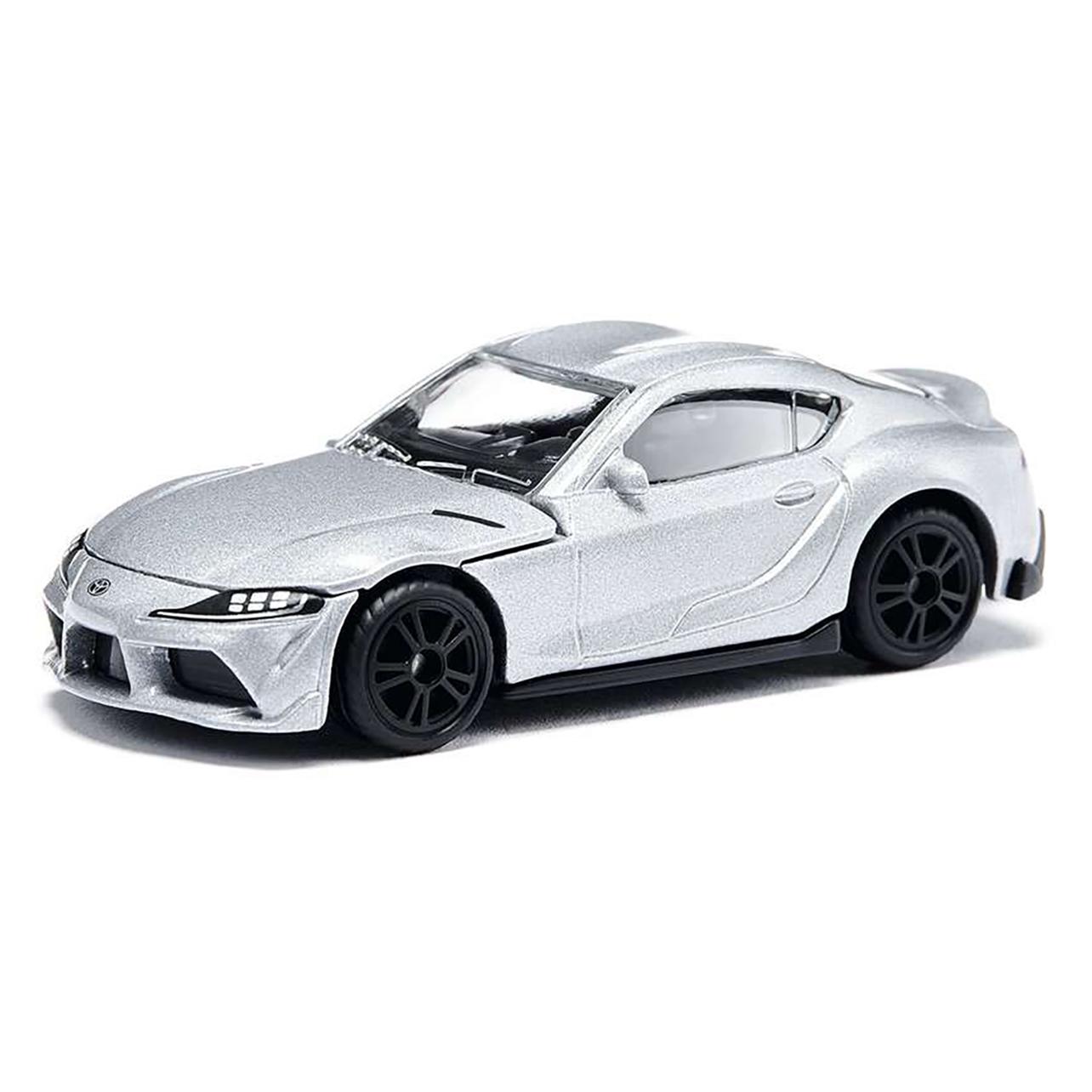 Siku Toyota GR Supra (1578)