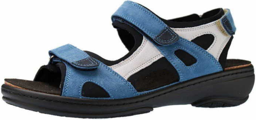 Fidelio Sandalen/Sandaletten EUR 43
