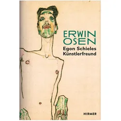 Erwin Osen, Fachbücher von Christian Bauer