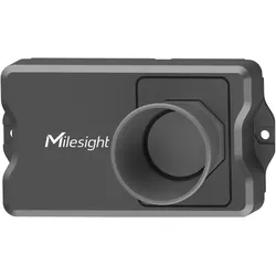 Milesight, Bewegungsmelder, Ultrasonic Distance/ Level Sensor, EM400-UDL-868M-W100 (10 m)