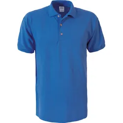 Gildan Ultra CottonTM Polo, royal, 2XL