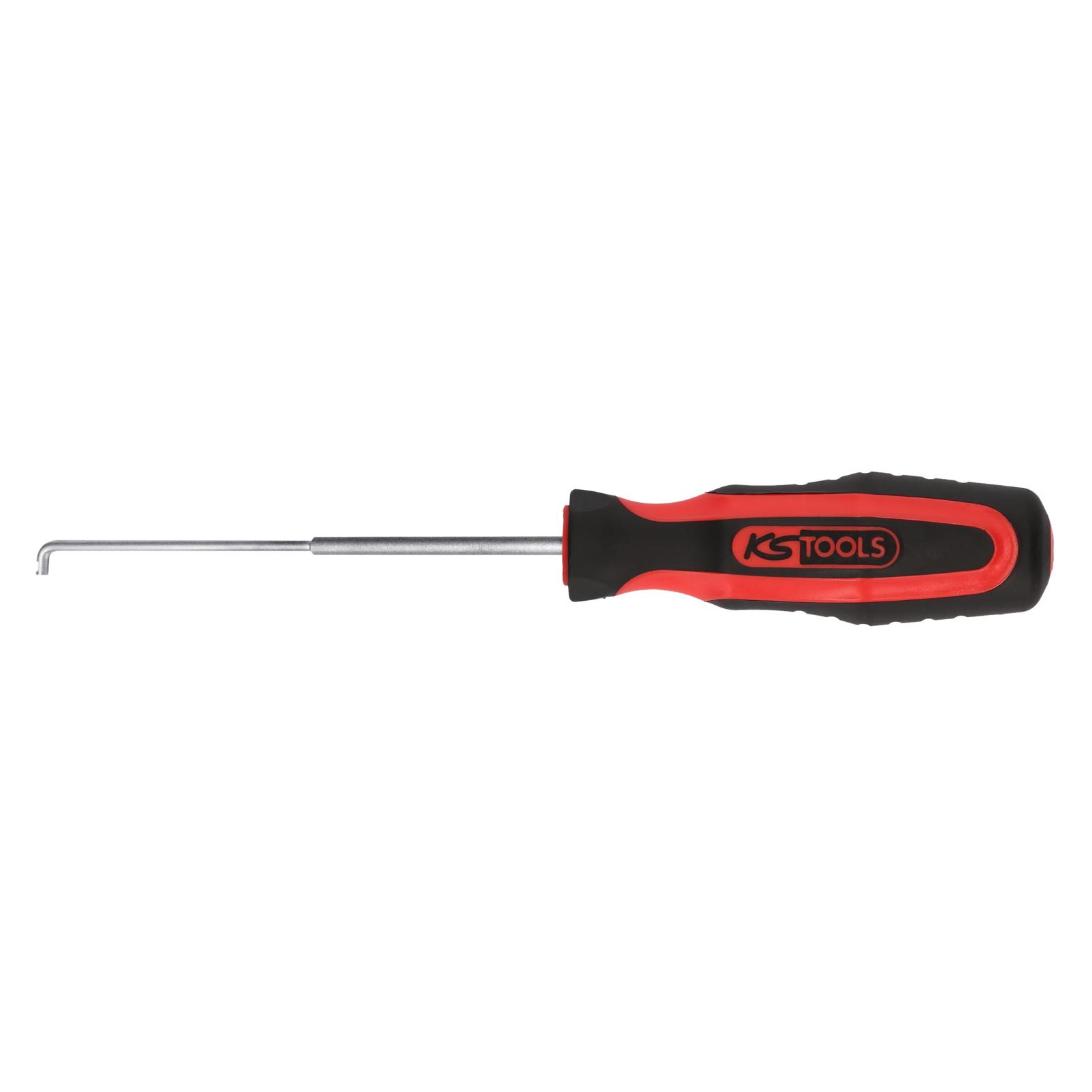 KS Tools Türgriff-Lösewerkzeug, Golf 6 + Tiguan, 260 mm (150.1609)