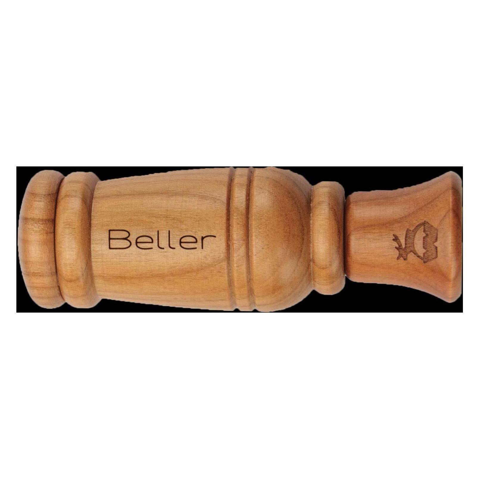 Weisskirchen Universal Fuchsbeller (EH-510522)