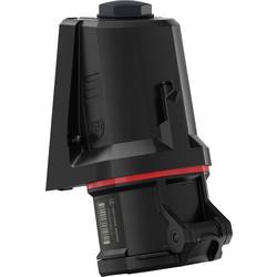 Walther Werke FW130506CC CEE Wandsteckdose 32 A 5polig 230 V, 400 V 1 St.