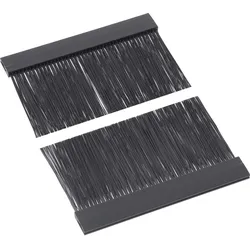 Hager MES-B02 Bürste IP00 95x174 (HxL) MESB02