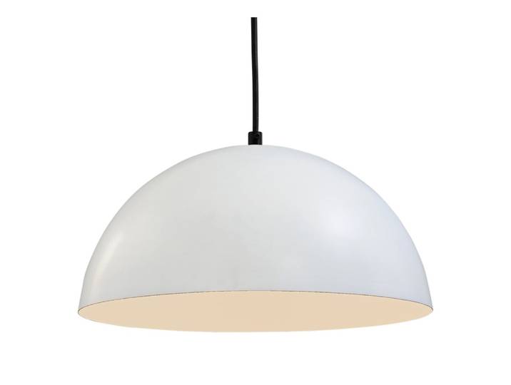 Grote hanglamp Industria 30 Masterlight - 2199-06-06-S