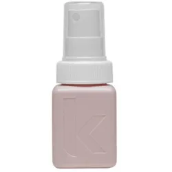 40ml KEVIN.MURPHY ANTI.GRAVITY.SPRAY