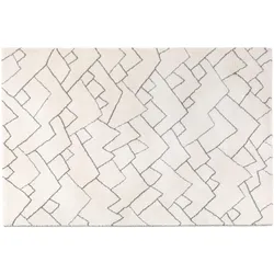Vivaraise, Teppich, Aspen (230 x 160 cm)