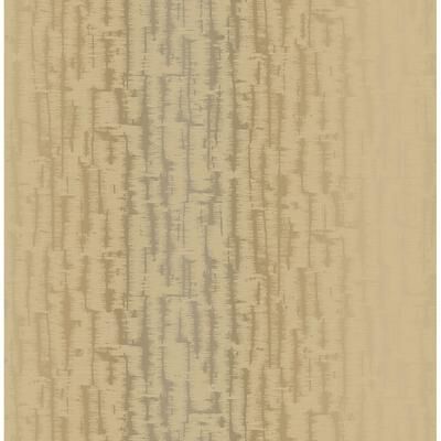Seabrook Designs Koi Texture Unpasted Wallpaper