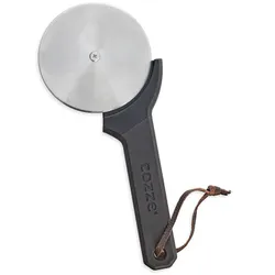 Cozze Pizzaschneider Ø110 mm