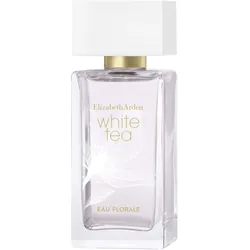 Elizabeth Arden White Tea Eau Florale Eau de Toilette