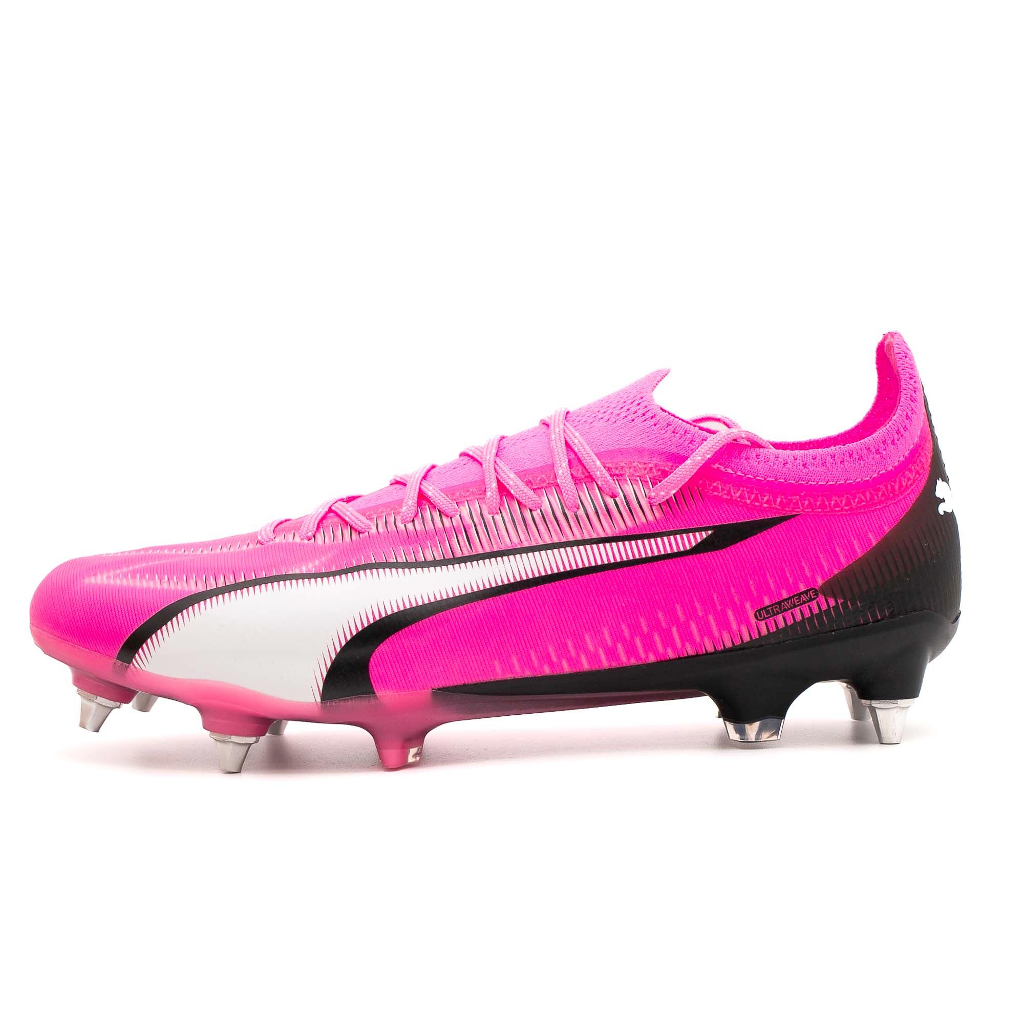 Puma Ultra Ultimate Mxsg Fussballschuhe