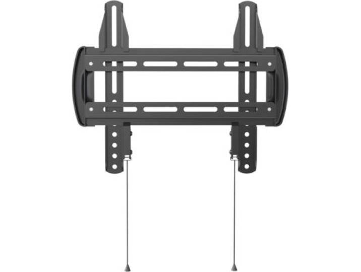 Listo - Support Mural Tv Fixe Tv 13-32''