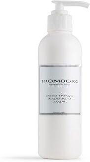 Tromborg Aroma Therapy Deluxe Hand Cream 200 ml
