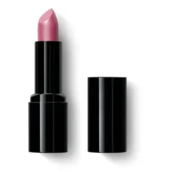 Lipstick - 02 mandevilla 4,1g