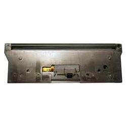 Citizen Printhead, 200dpi (JM14705-0)
