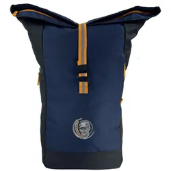 Beadbags Nordsee Rucksack