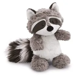 NICI Schlenker Waschbär, 25 cm