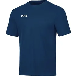 Jako T-Shirt Base Kinder - marine - 116