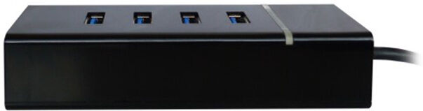 HUB EWENT EW1137