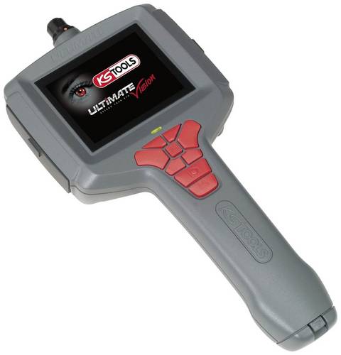 KS Tools 550.7999 Endoskop Sonden-Ø: 28mm