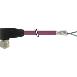Murrelektronik Steckverbinder 7000-14071-8400500