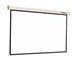 Reflecta cr 180 x 180 1:1 bl frame