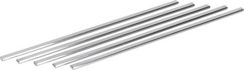 Felder SnZn-801 Lötzinn, bleifrei 230g