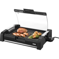 Unold Barbecue-Grill 58535