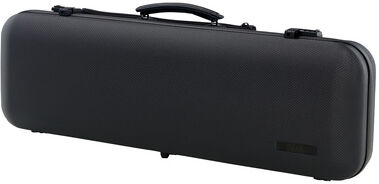 Gewa Air Avantgarde Violin Case BK Noir