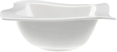 Villeroy & Boch New Wave Square Bowl