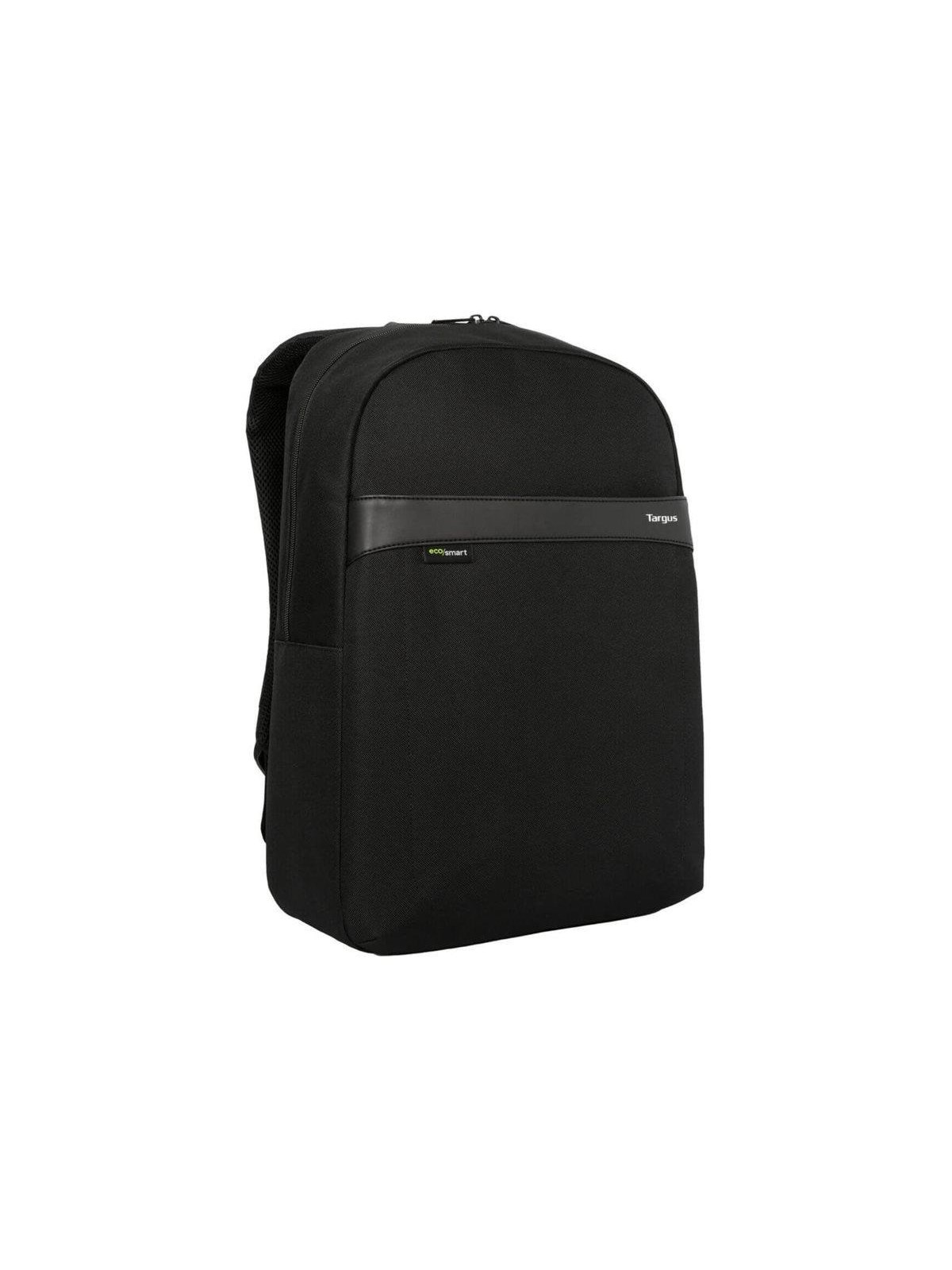 Targus GeoLite EcoSmart Essentials 16" Laptop Bag