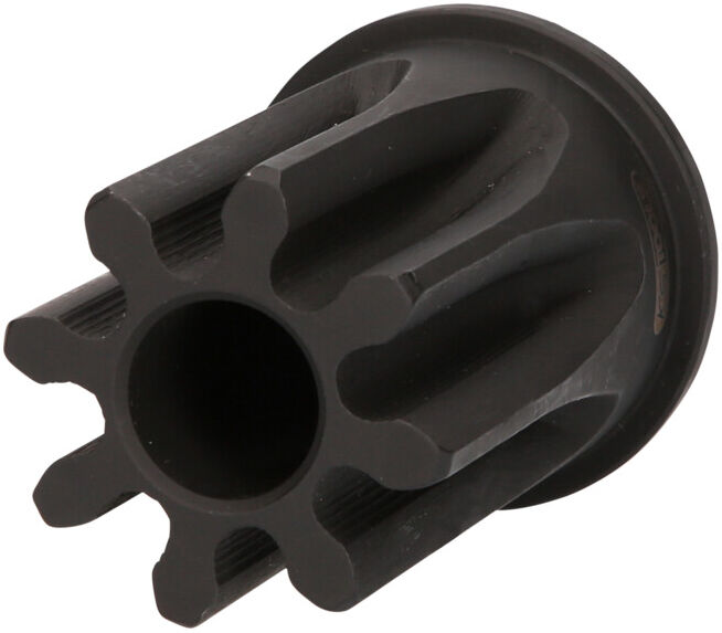 KS Tools Dispositif de ventilation de moteur 1/2