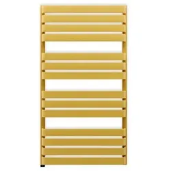 Terma Elektro-Heizkörper Warp T One 1110 x 500 mm, WWWTN111050 WWWTN111050
