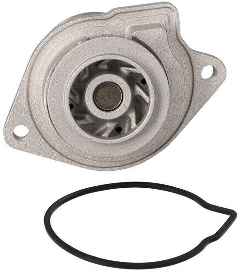 LTD LTD-036121005B Wasserpumpe