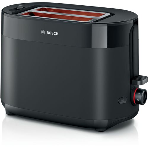 Bosch TAT 2M123 MyMoment schwarz