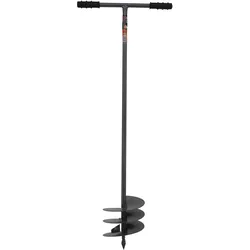 Awtools, Gartenhandwerkzeug, ŚWIDER RĘCZNY DO GLEBY FI 110mm