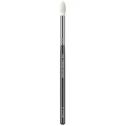 ZOEVA 228 CREASE DEFINER 5