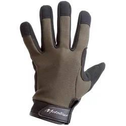 Metolius, Kletterhandschuhe, (S)