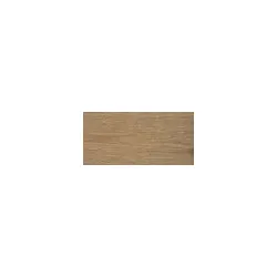 Ziro Vinylan plus object Design-Vinylboden HDF Eiche Harstad